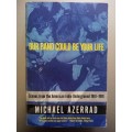 Our Band Could Be Your Life (Soft Cover) Michael Azerrad