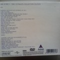 Air Supply (CD/DVD) The Ultimate Collection