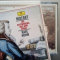 Mozart (CD) The Abduction From The Seraglio