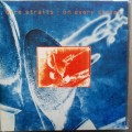Dire Straits (CD) On Every Street