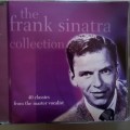 Frank Sinatra (CD) The Collection