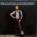 Eric Clapton (CD) Just One Night