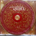 Josh Groban (CD) Noel - Christmas