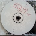 Michael Buble (CD) Christmas