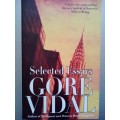 Gore Vidal (Paperback) Selected Essays