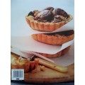 Women`s Weekly Australia (Soft Cover) Great Vegetarian Food (Book)