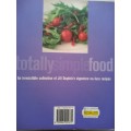 Totally Simple Food (Soft Cover) Jill Dupleix