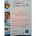 A Passion For Potatoes (Soft Cover) Paul Gayler