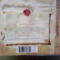 The Smashing Pumpkins (CD) Machina