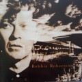 Robbie Robertson (CD) Robbie Robertson