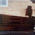 Robbie Robertson (CD) Robbie Robertson
