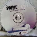 Prime Circle (CD) Hello Crazy World