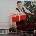 Michael Buble (CD) Christmas