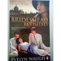 Brideshead Revisited (Paperback) Evelyn Waugh