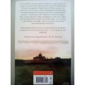 Brideshead Revisited (Paperback) Evelyn Waugh