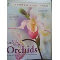 Orchids (Soft Cover) The Amazing World Of Orchids