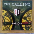 The Calling (CD) Two