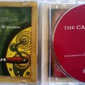 The Calling (CD) Two