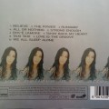 Cher (CD) Believe