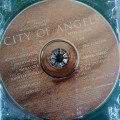 City Of Angels (CD) Music From The Motion Picture