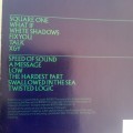 Coldplay (CD) X6Y