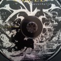 Creed (CD) Weathered