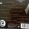 Crowded House (CD) Together Alone