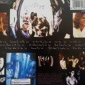 Bon Jovi (CD) These Days