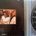Bon Jovi (CD) These Days