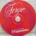Fergie (CD) The Dutchess
