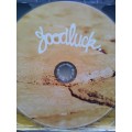GoodLuck (CD/DVD) Creatures Of The Night