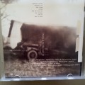 Hootie & The Blowfish (CD) Fairweather Johnson