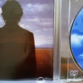 Josh Groban (CD) Awake