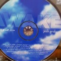 Josh Groban (CD) Awake