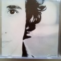 Josh Groban (CD) Closer