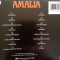 Amalia Rodrigues (CD) Amalia No Luso