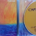 Café Del Mar (CD) Volume V