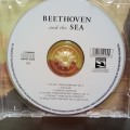 Beethoven (CD) And The Sea
