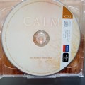 CALM (CD) Classical Compilation Double