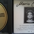 Maria Callas (CD) Ein Opernabend Mit Maria Callas Vol. II