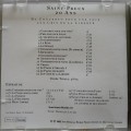 Saint-Preux (CD) 20 Ans