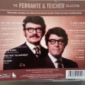 Ferrante & Teicher (CD) The Collection