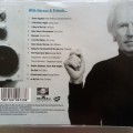 George Martin (CD) In My Life - Beatles Covers