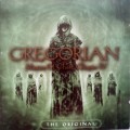 Gregorian (CD) Masters of Chant Chapter IV