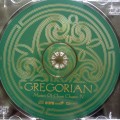 Gregorian (CD) Masters of Chant Chapter IV