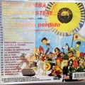 Manu Chao (CD) Radio Bemba Sound System