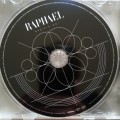 Raphael (CD) Pacific 231