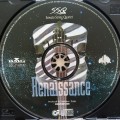 Soweto String Quartet (CD) Renaissance