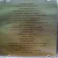 Spirits (CD) Music For The Soul