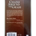 Chains Around The Grass (Paperback) Naomi Ragen